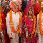 राजस्थान की मीणा जाति में विवाह विच्छेद