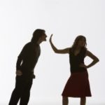 दूसरी स्त्री से संतान होने पर पत्नी को तलाक लेने का अधिकार