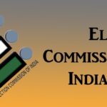 चुनाव आयोग नागरिकता के आधार मतदाता सूची से नाम हटाने को चुनौती देने पर आयोग को सिद्ध करना होगा कि वह मतदाता भारतीय नागरिक नहीं है