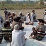 राजस्थान की मीना जनजाति में तलाक